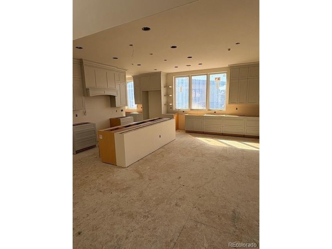 House in Castle Rock, Colorado, United States 2 - 18174584