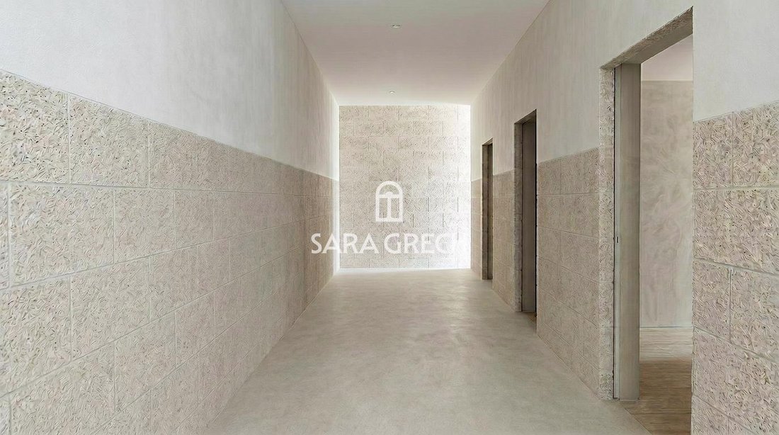 Apartment in Saint Julian's, Malta 5 - 17955921