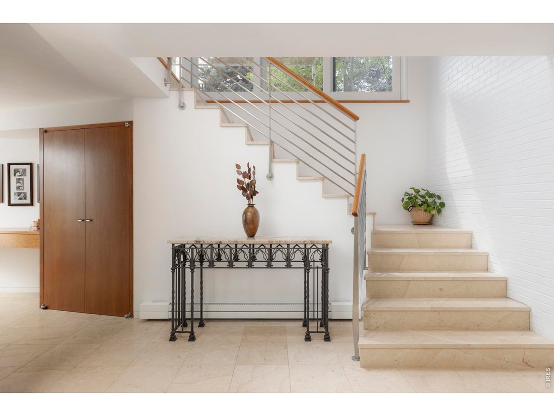 House in Boulder, Colorado, United States 4 - 18173042