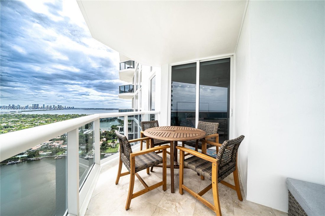 Condo in Miami Beach, Florida, United States 5 - 18057881