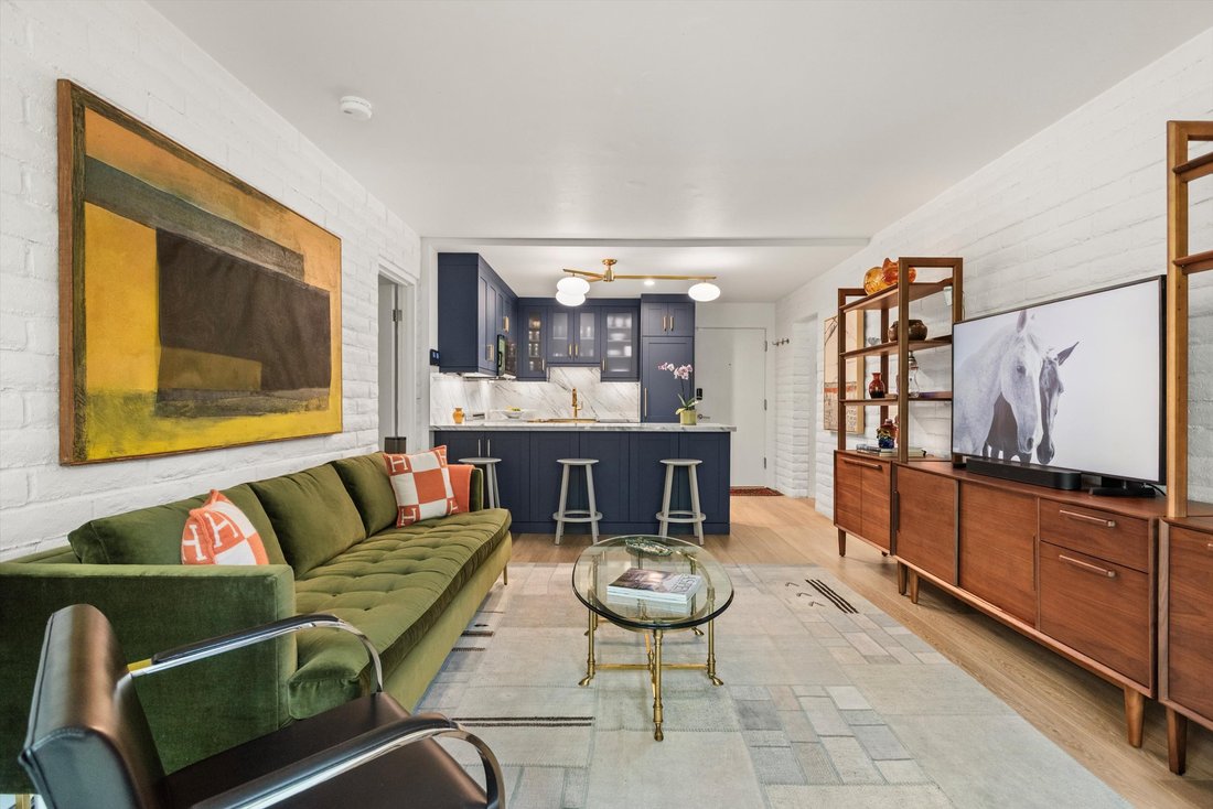 Condo in Aspen, Colorado, United States 1 - 18174618