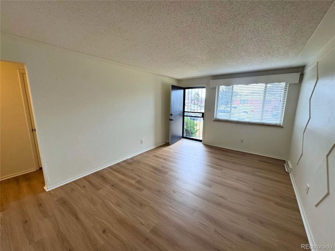 Aurora, Colorado, United States 2 - 18173714