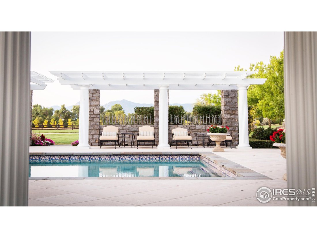 House in Longmont, Colorado, United States 5 - 18174790