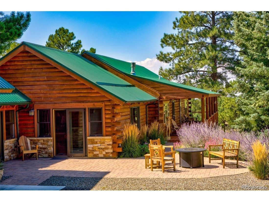 House in Mosca, Colorado, United States 3 - 18174368