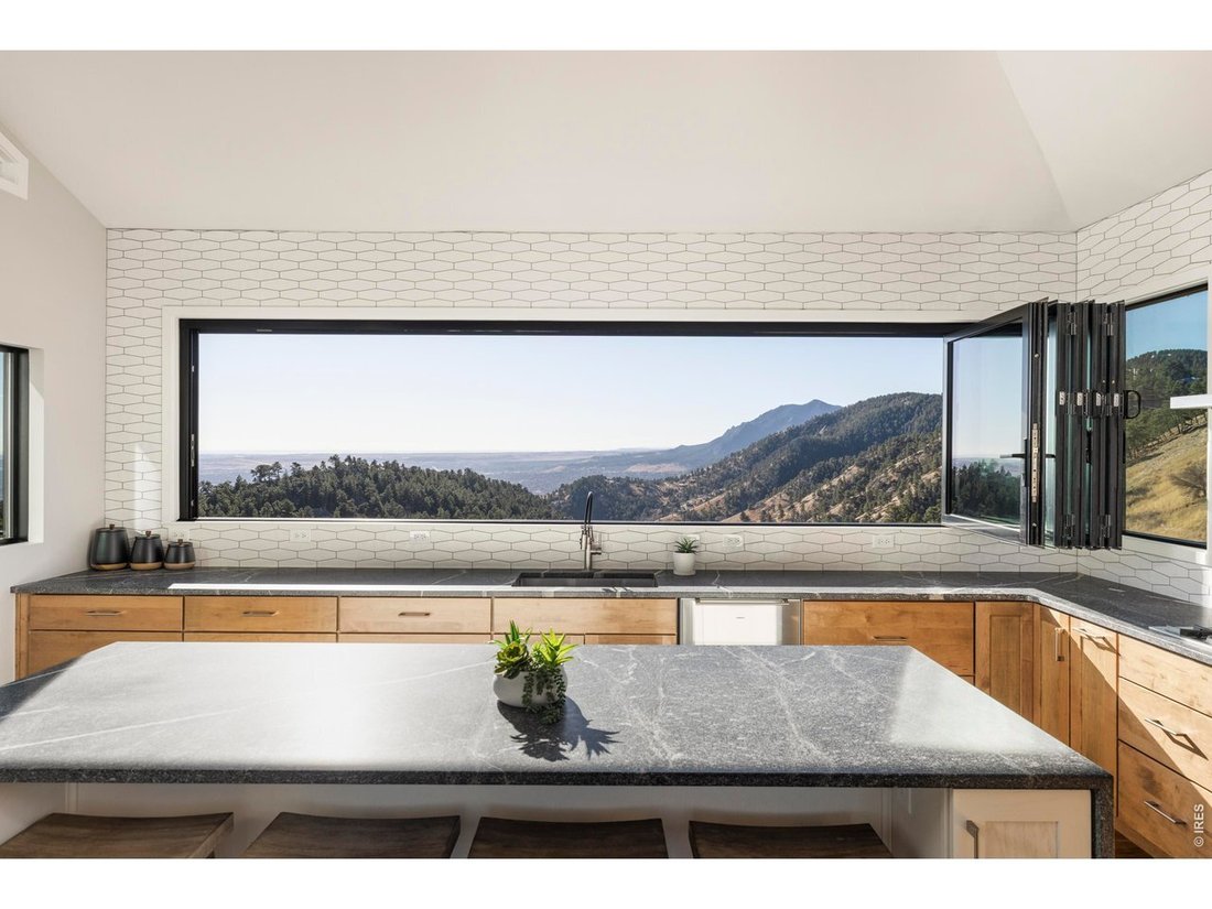 House in Boulder, Colorado, United States 2 - 18174821