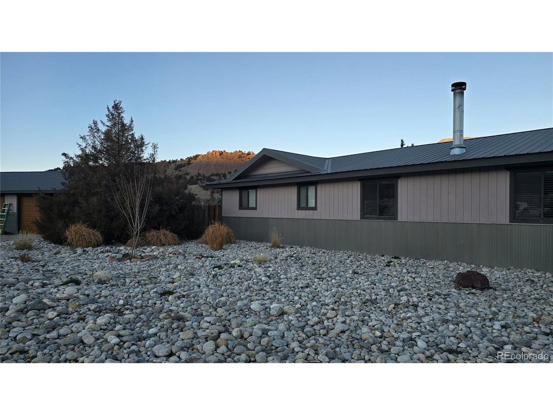 Casa a Howard, Colorado, Stati Uniti 2 - 18174305