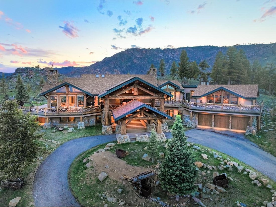 Boulder, Colorado, United States 1 - 18172996