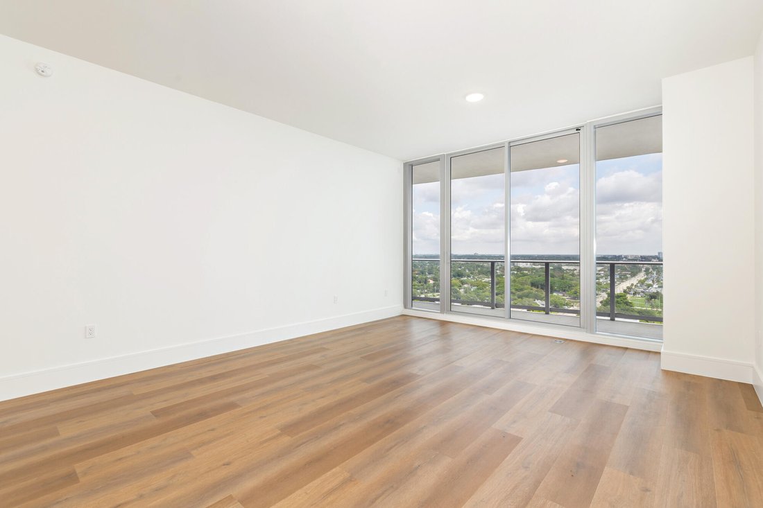 Condo in Lake Park, Florida, United States 1 - 18174830