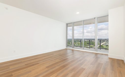 Appartement à Lake Park, Floride, États-Unis 1