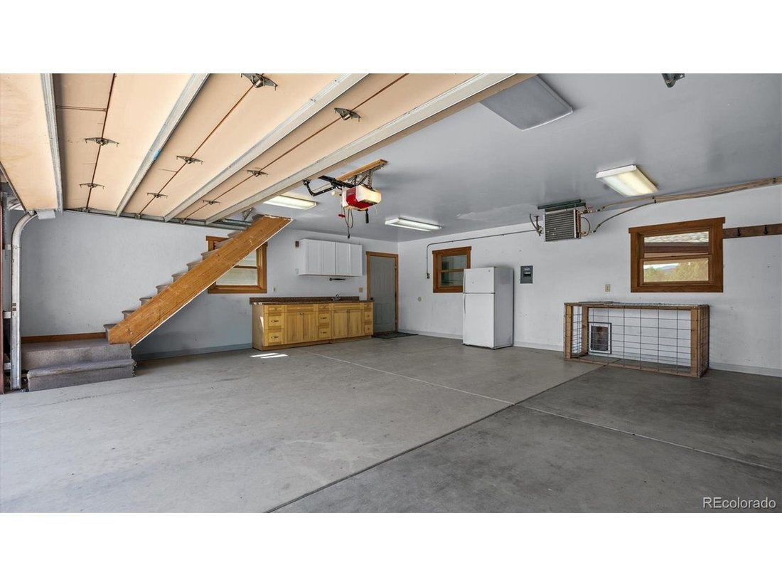 House in New Castle, Colorado, United States 5 - 18173602