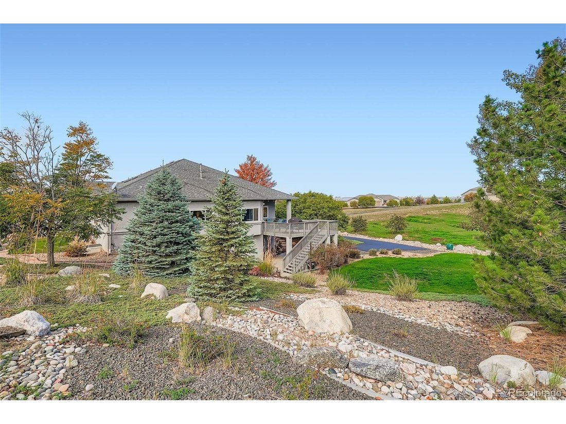 House in Brighton, Colorado, United States 4 - 18173357