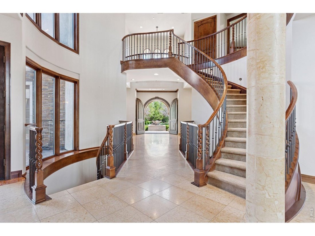 House in Longmont, Colorado, United States 5 - 18174746