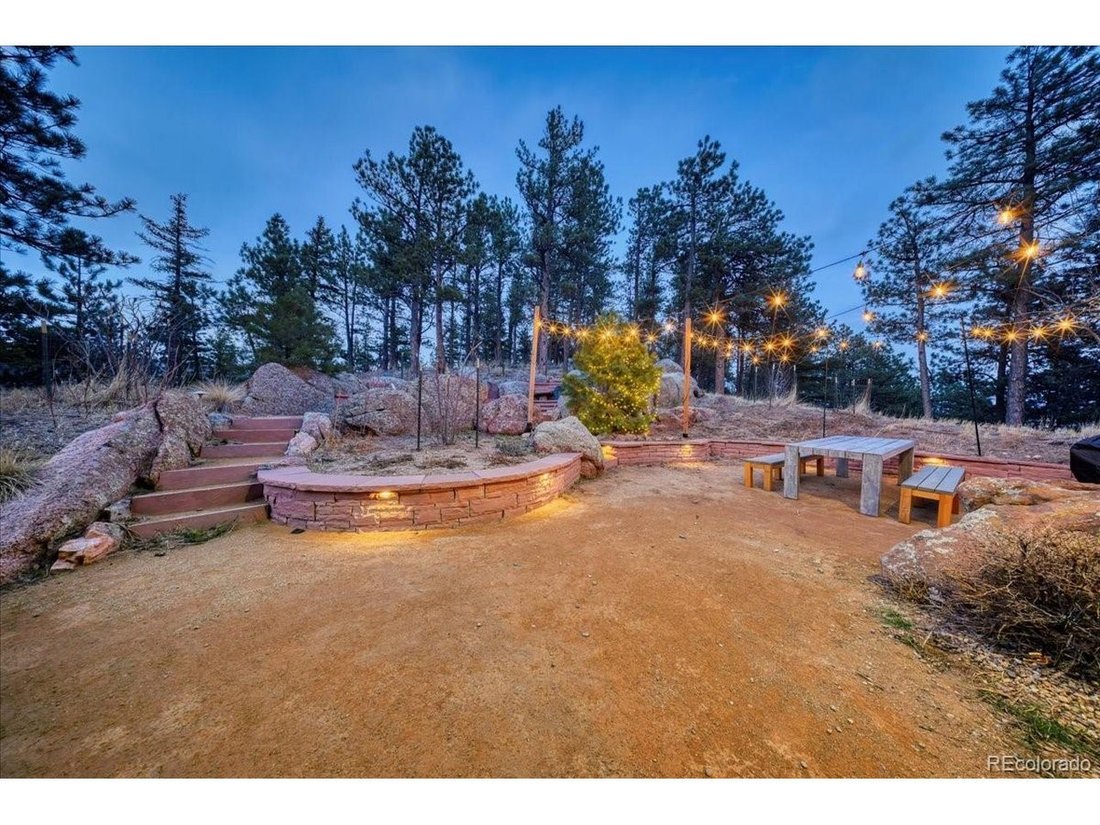 Haus in Boulder, Colorado, Vereinigte Staaten 5 - 18173214