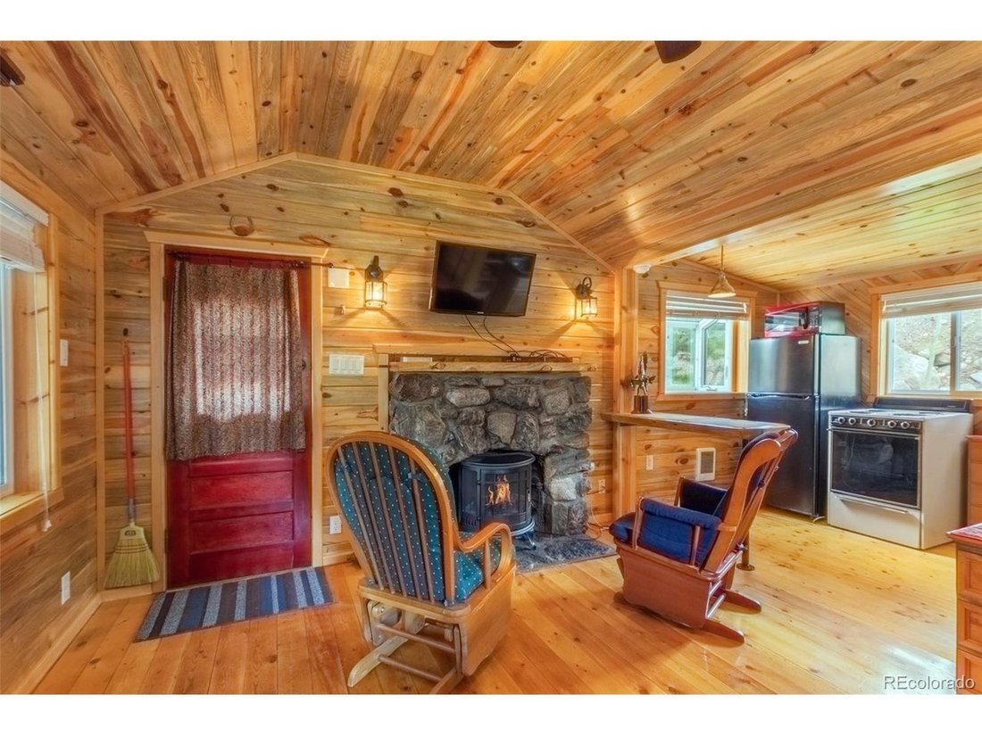 House in Grand Lake, Colorado, United States 2 - 18173742
