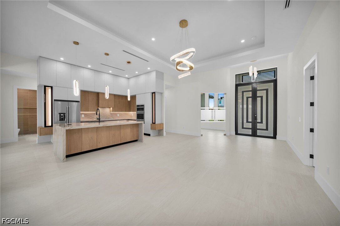 House in Cape Coral, Florida, United States 4 - 18172118