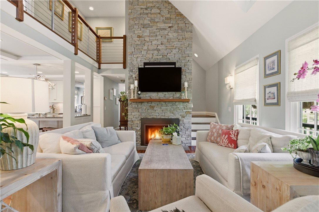 House in Jamestown, Rhode Island, United States 5 - 18172292