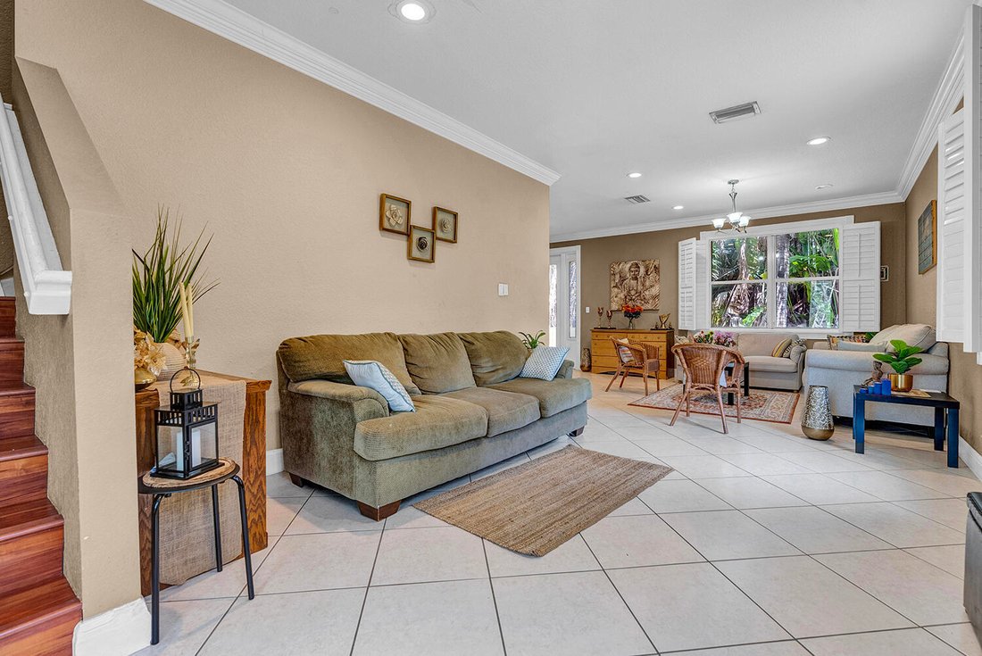 Parkland, Florida, United States 3 - 18174586