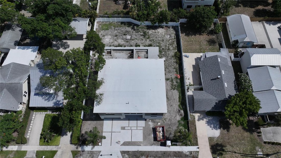 House in Sarasota, Florida, United States 4 - 18174734