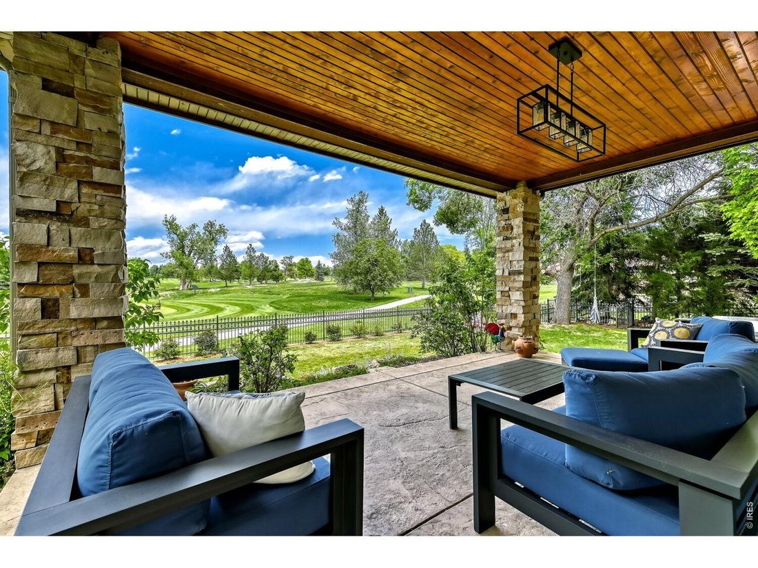 House in Boulder, Colorado, United States 2 - 18172769