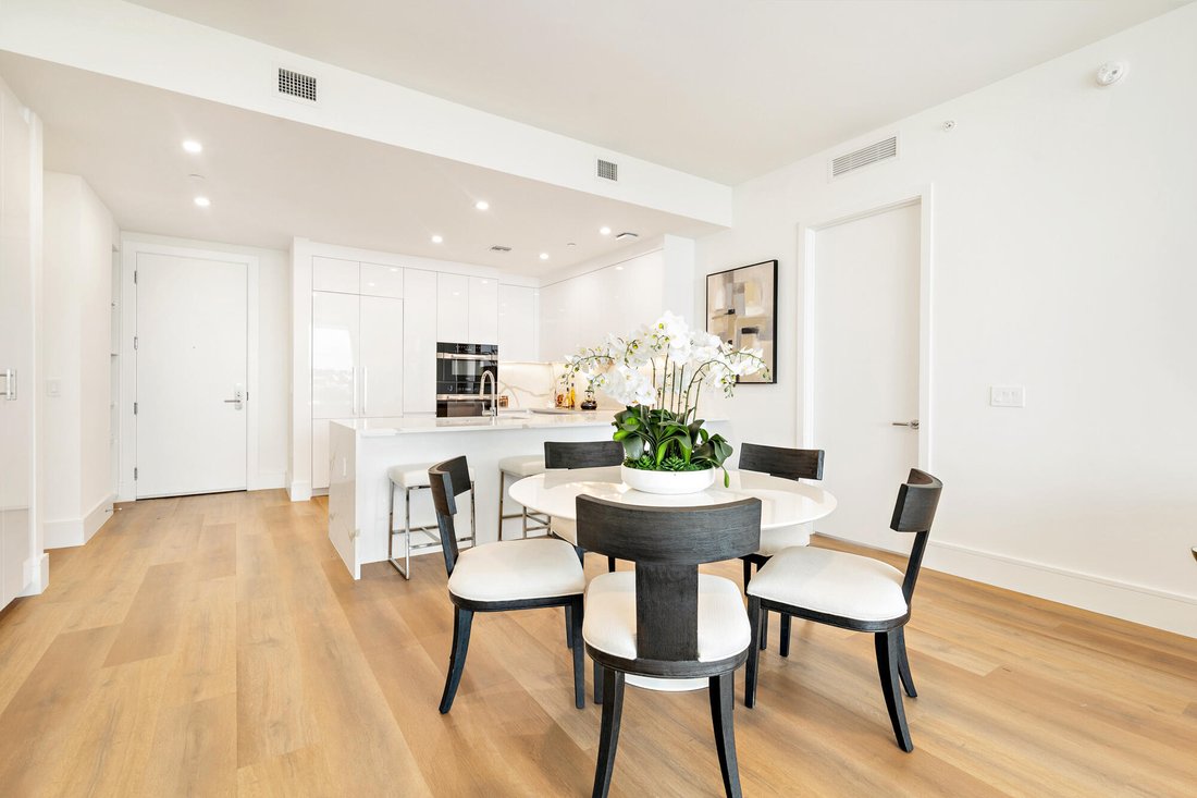 Condo in Lake Park, Florida, United States 4 - 18174834
