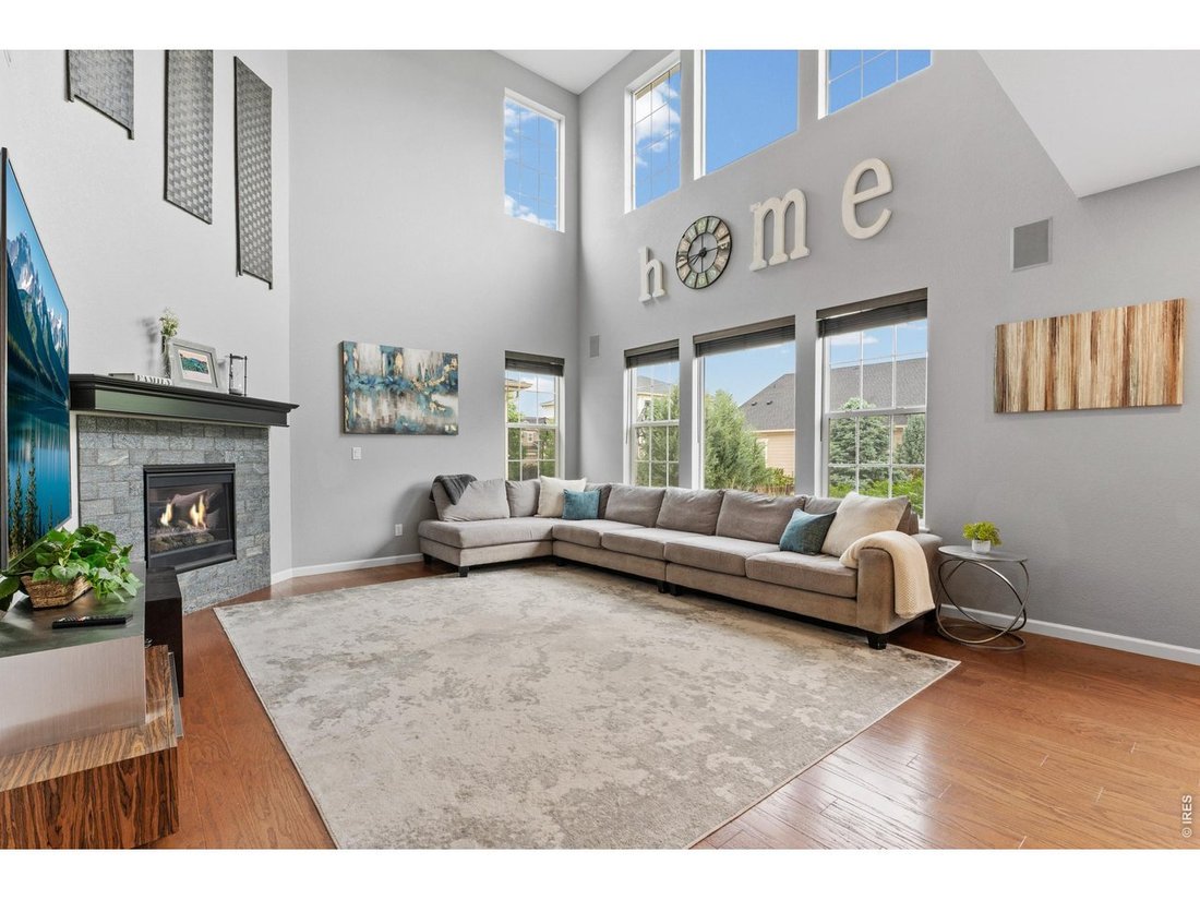 House in Fort Collins, Colorado, United States 3 - 18173234