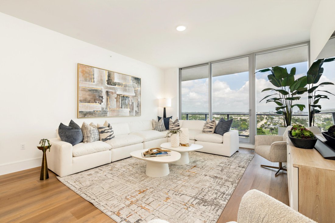 Condo in Lake Park, Florida, United States 3 - 18174834