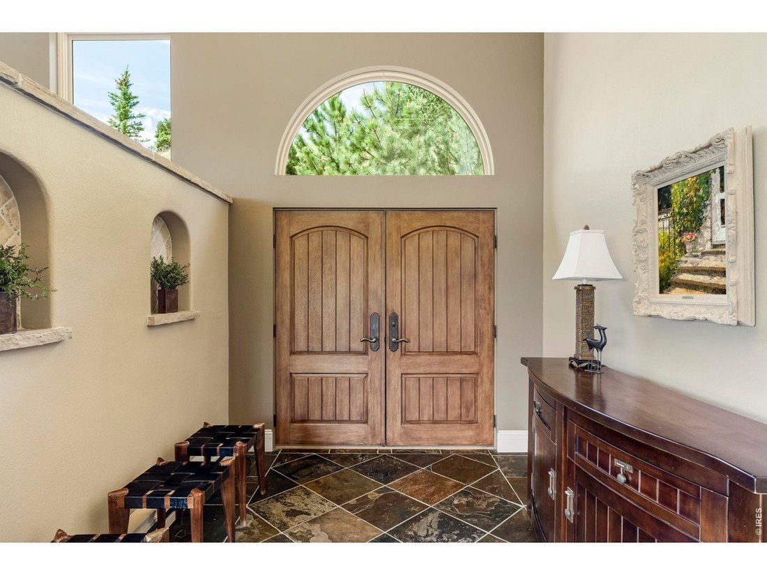 House in Boulder, Colorado, United States 5 - 18172836