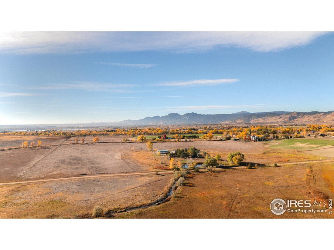 Longmont, Colorado, United States 2 - 18174050