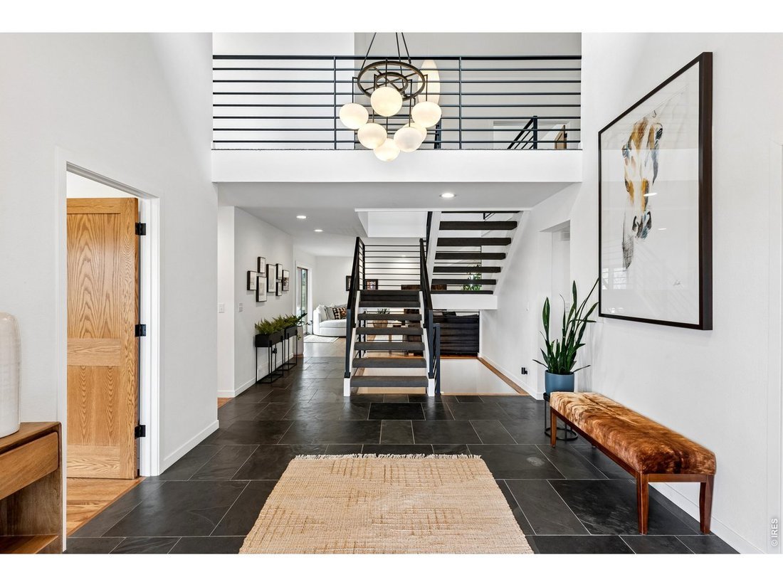 House in Boulder, Colorado, United States 4 - 18174759