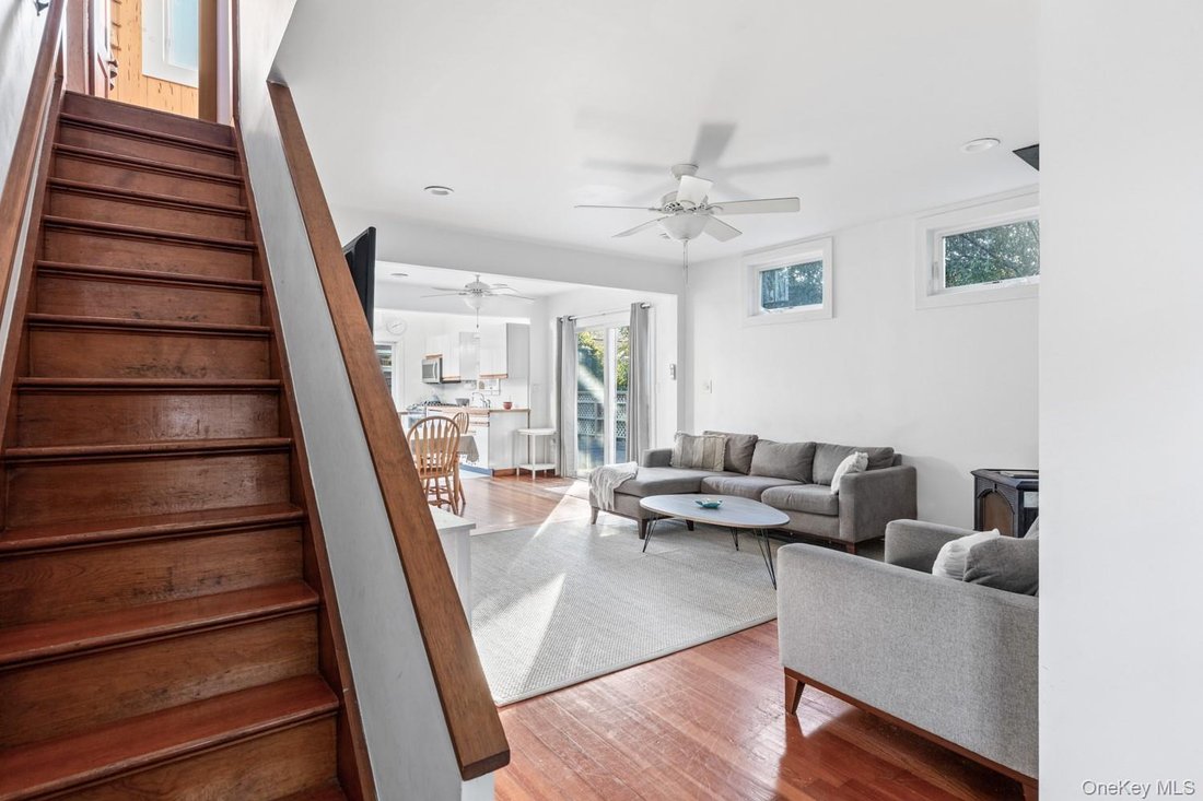 House in Fire Island, New York, United States 4 - 18172286