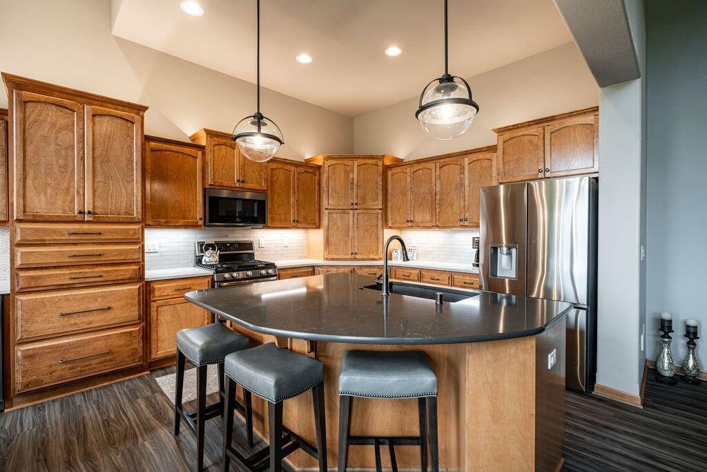 Condo in Waukesha, Wisconsin, United States 5 - 18172032