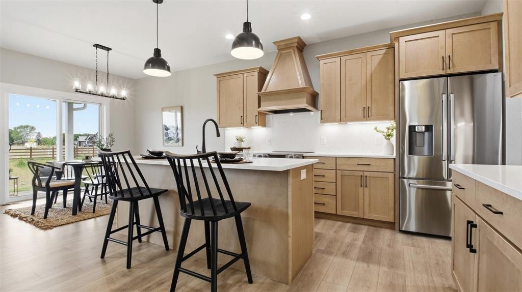 House in Chippewa Falls, Wisconsin, United States 5 - 17786884