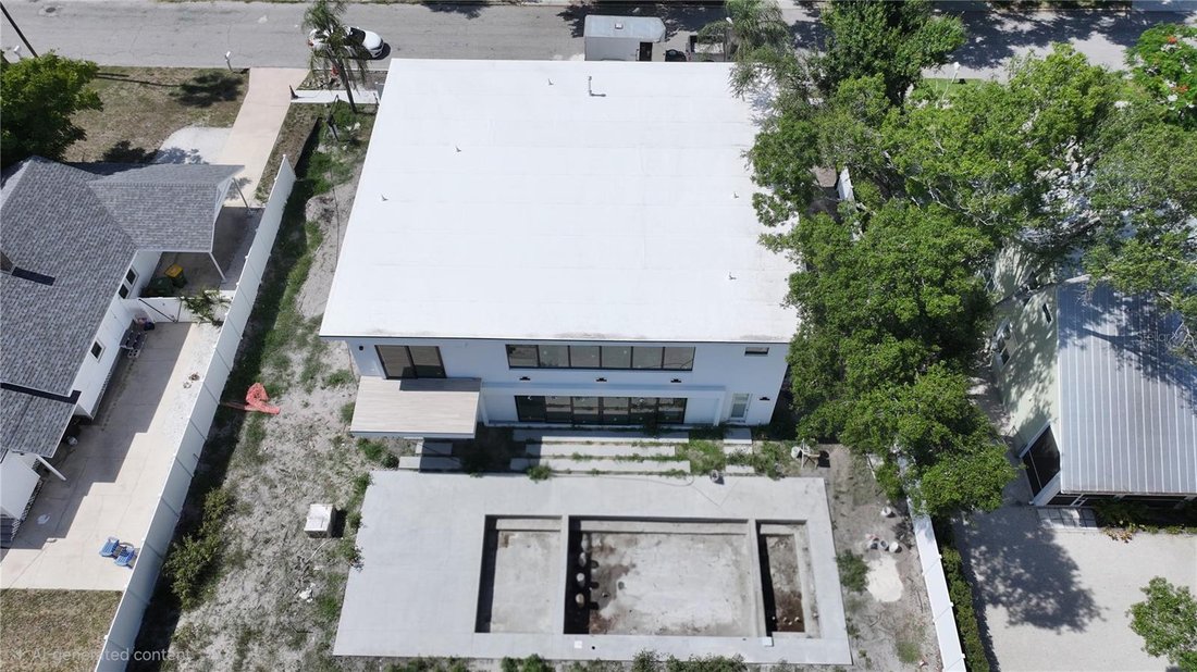 House in Sarasota, Florida, United States 3 - 18174734