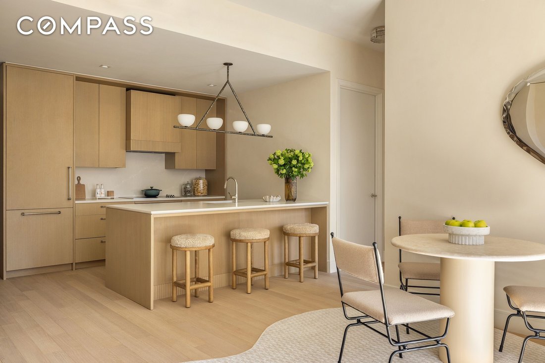 Co Op in New York, New York, United States 3 - 16499660
