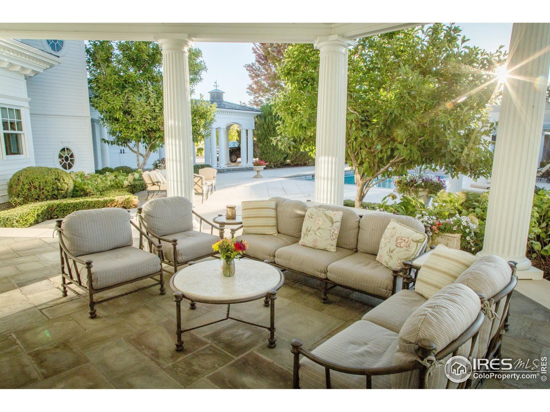 House in Longmont, Colorado, United States 4 - 18174790
