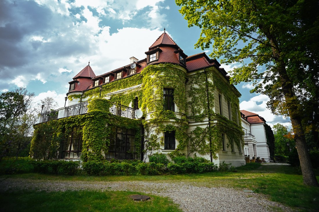 Wiejce, Lubusz Voivodeship, Poland 4 - 18174811