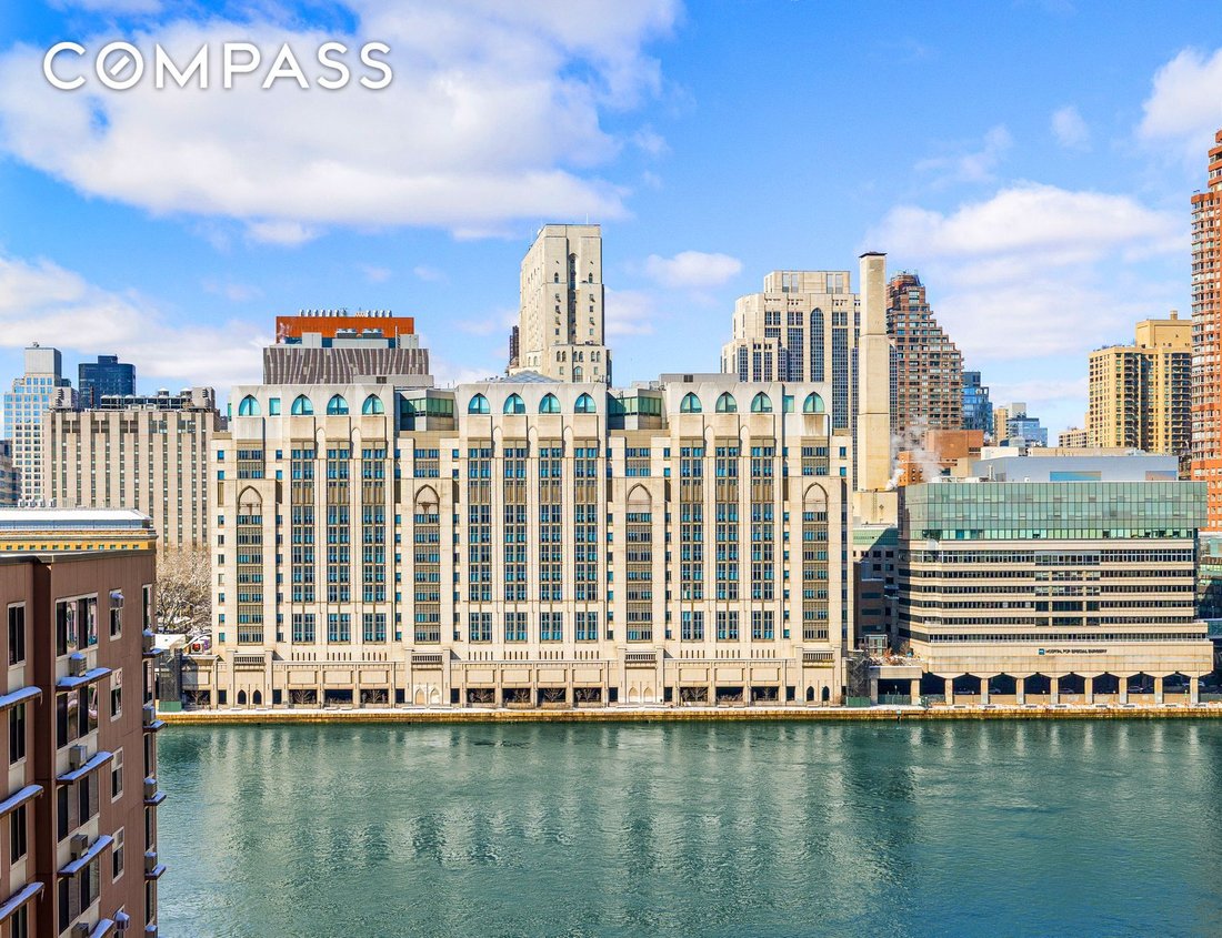 Co Op in New York, New York, United States 5 - 16499034