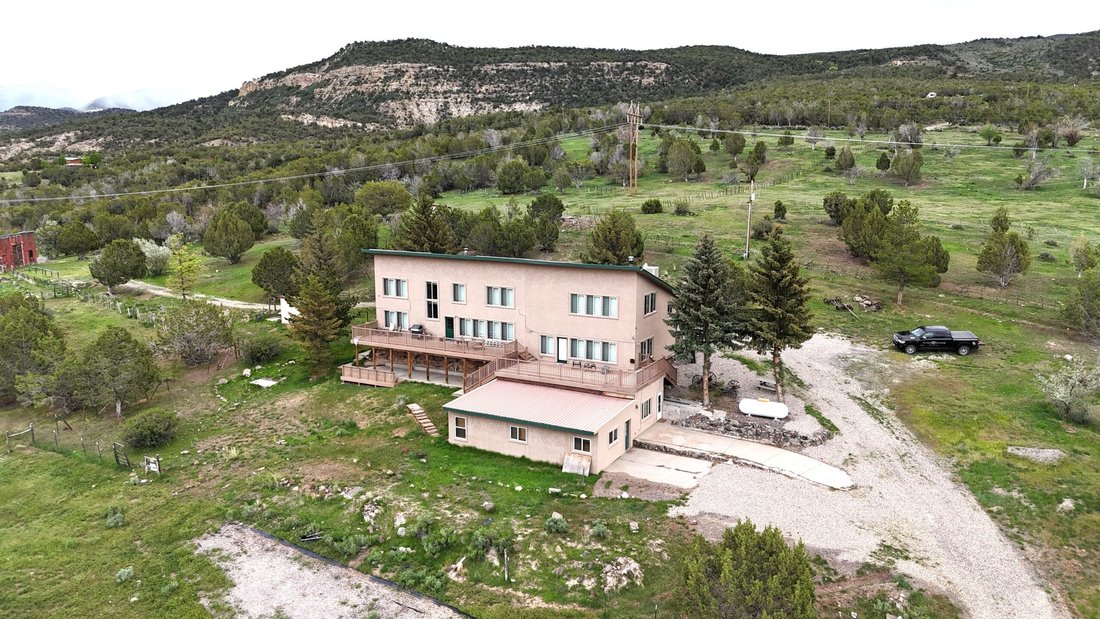 House in Mesa, Colorado, United States 2 - 16368244