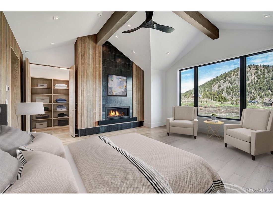 House in Breckenridge, Colorado, United States 3 - 18173615