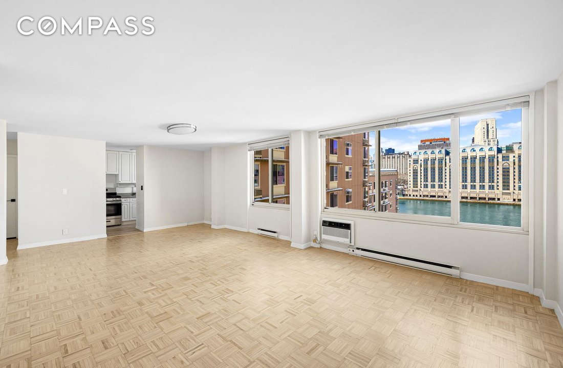 Co Op in New York, New York, United States 2 - 16499034