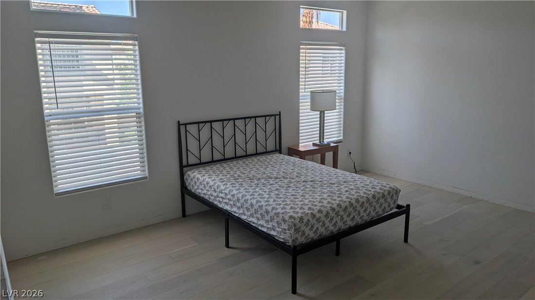 House in Las Vegas, Nevada, United States 4 - 18172071