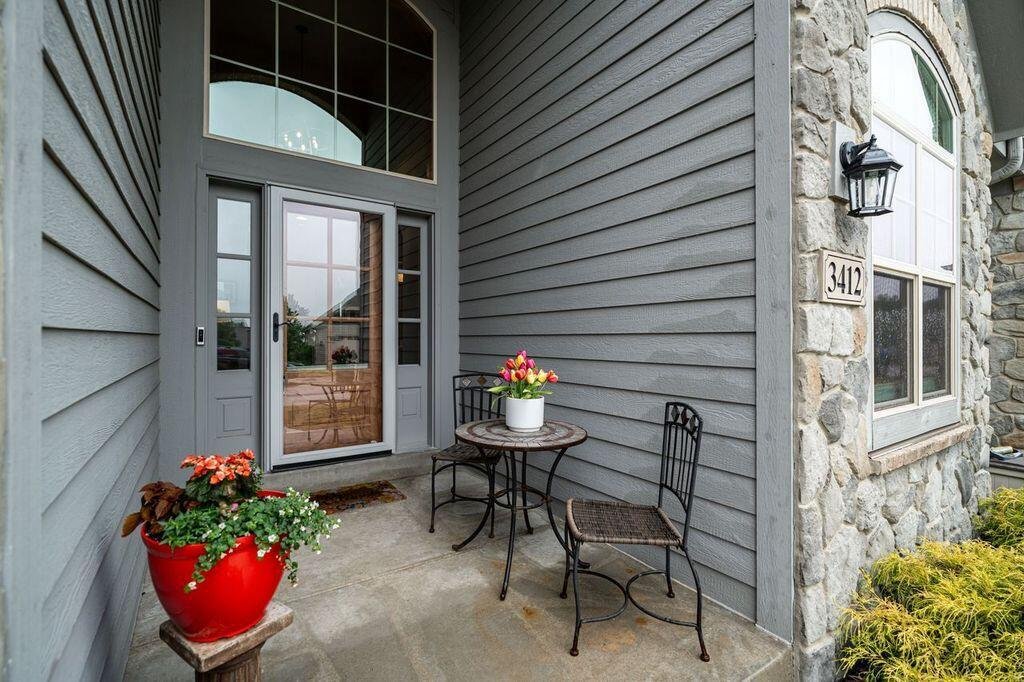 Condo in Waukesha, Wisconsin, United States 2 - 18172032
