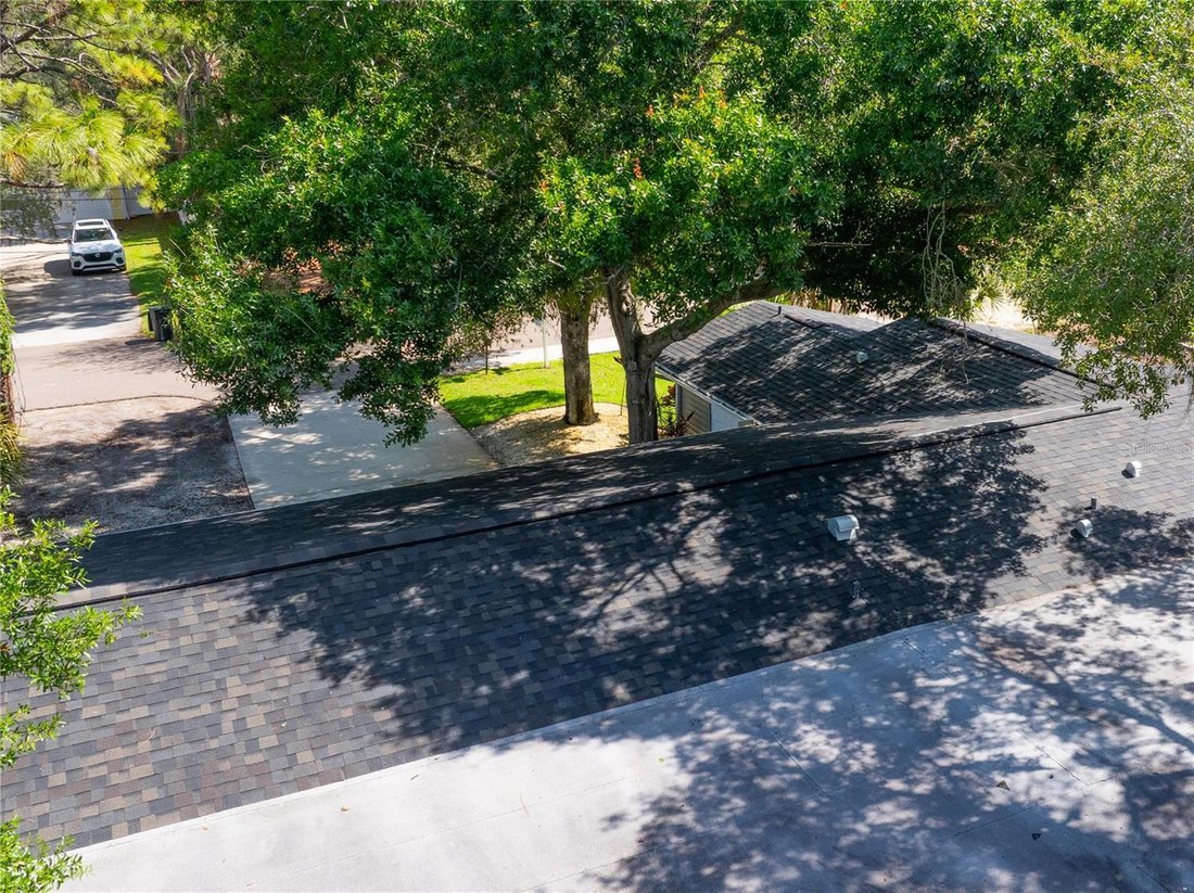 House in Seminole, Florida, United States 3 - 17604161