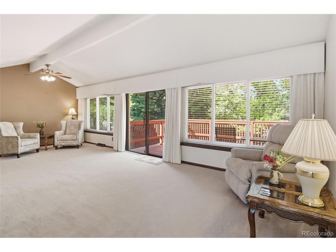 House in Greenwood Village, Colorado, United States 5 - 18174026