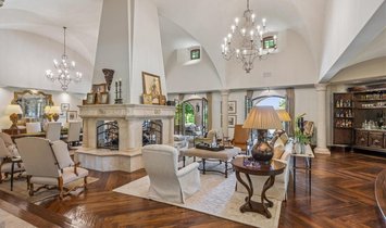 House in Englewood, Colorado, United States 1