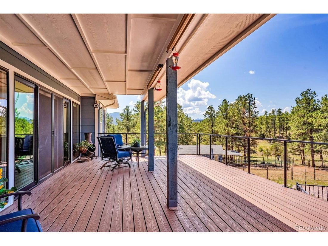 House in Lincoln Park, Colorado, United States 5 - 18174263