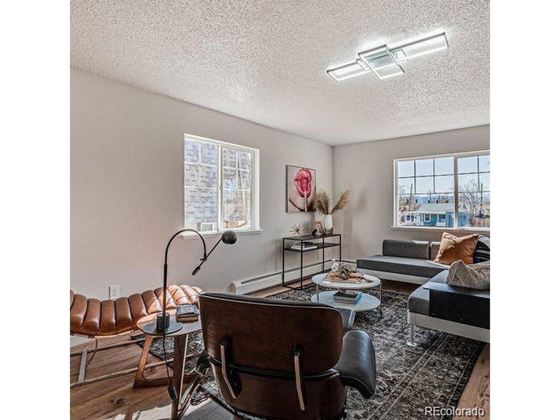 House in Englewood, Colorado, United States 5 - 18172409