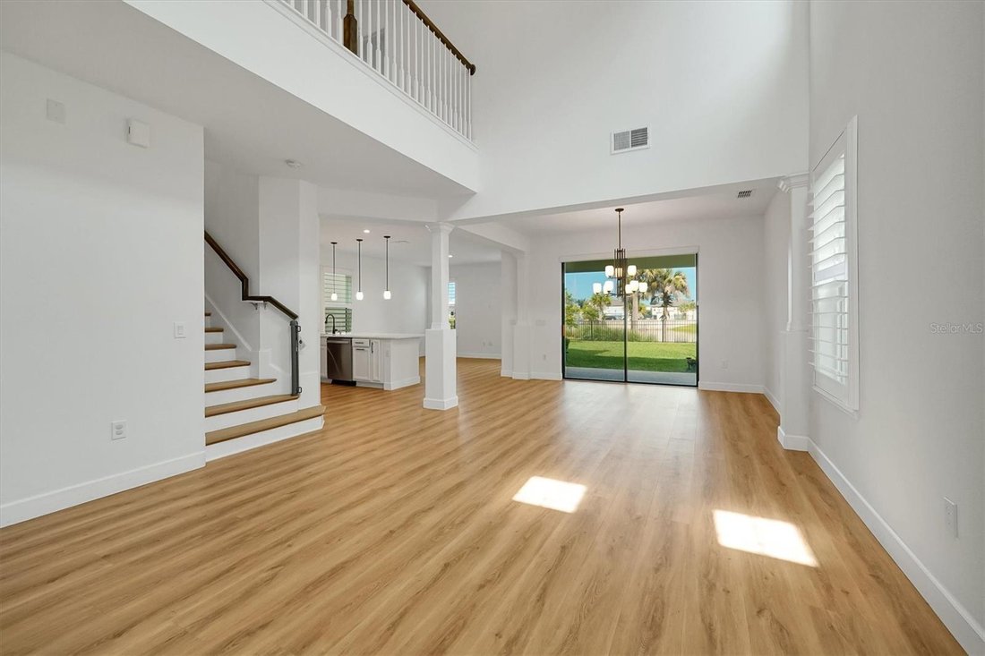 House in Winter Park, Florida, United States 4 - 18174852
