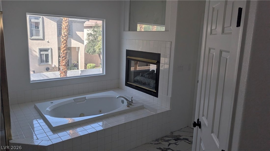 House in Las Vegas, Nevada, United States 5 - 18172071