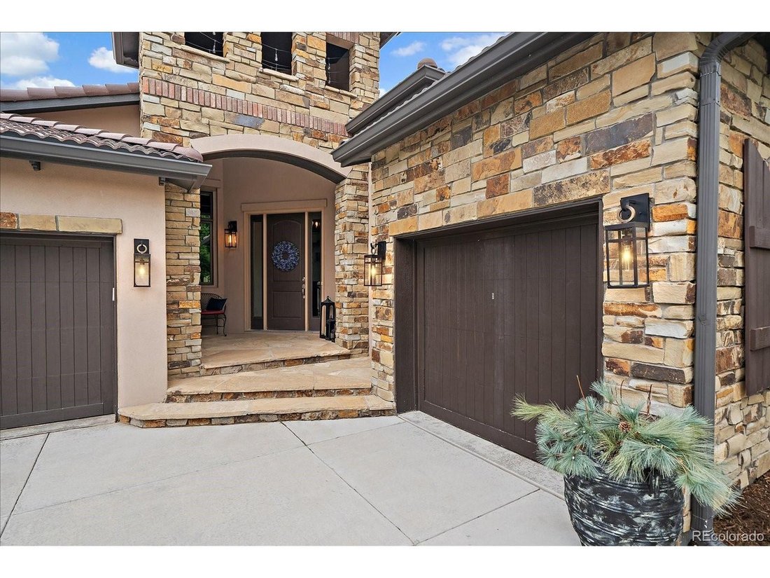 House in Sterling Ranch, Colorado, United States 2 - 18172921